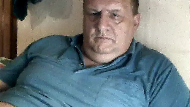 Vyrtous579 online show from October 1, 2025, 3:38 pm