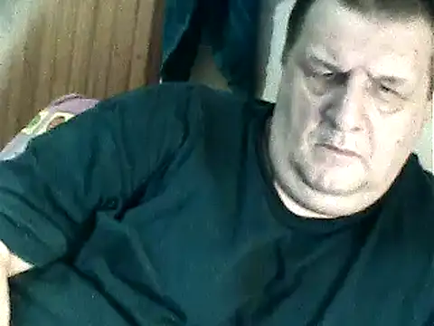 Vyrtous579 online show from March 3, 2025, 3:00 pm