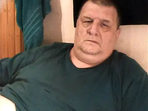 Vyrtous579 online show from February 16, 2026, 3:32 pm