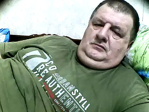 Vyrtous579 online show from February 28, 2026, 7:41 am