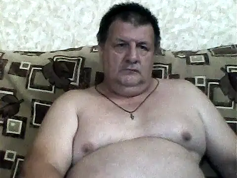 Vyrtous579 online show from September 22, 2025, 6:25 pm