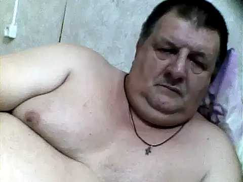 Vyrtous579 online show from October 23, 2025, 7:01 pm