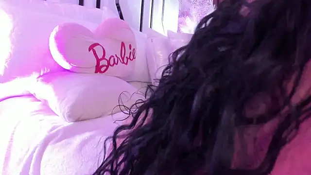  valeria    online show from March 21, 2025, 9:56 am