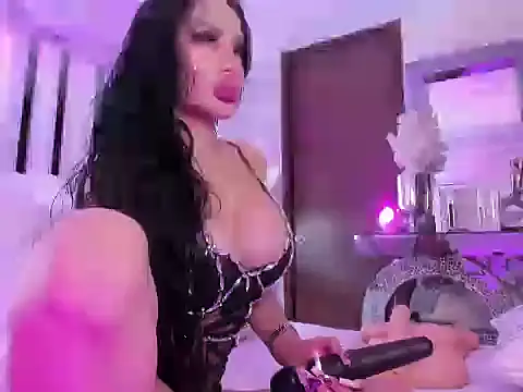  valeria    online show from September 30, 2025, 3:12 am