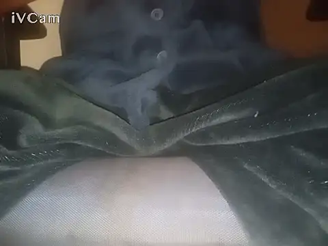 Bigdick666cm online show from May 6, 2026, 1:53 am