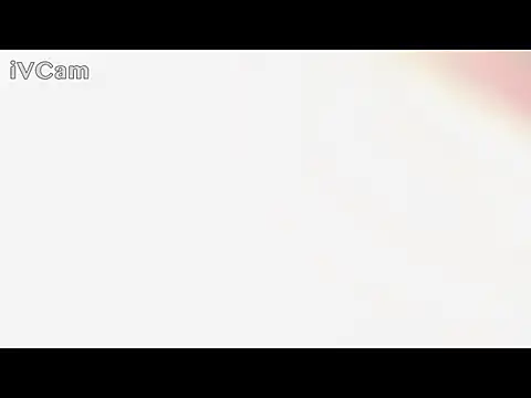 Bigdick666cm online show from May 8, 2026, 1:53 am