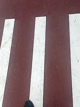 Bigdick666cm online show from October 23, 2025, 2:27 pm