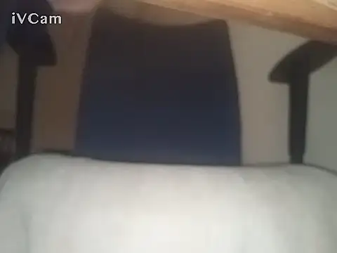 Bigdick666cm online show from May 9, 2026, 9:07 pm