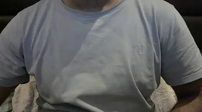 Snapshot of frankpeterson4646 chatting on February 23, 2025, 9:26 pm frankpeterson4646 online show from February 23, 2025, 9:26 pm