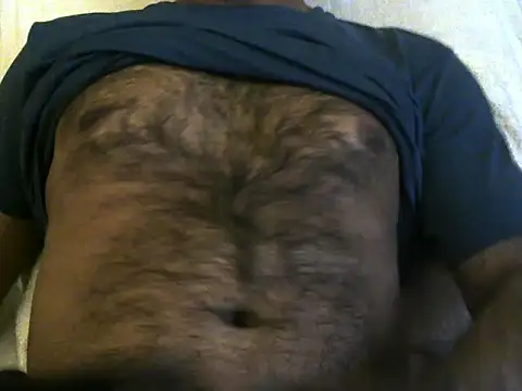 Snapshot of frankpeterson4646 chatting on November 2, 2025, 1:21 am frankpeterson4646 online show from November 2, 2025, 1:21 am