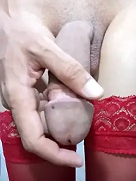 Gyannini online show from April 12, 2026, 2:04 am