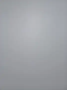 Snapshot of Gyannini chatting on May 22, 2026, 1:20 pm Gyannini online show from May 22, 2026, 1:20 pm