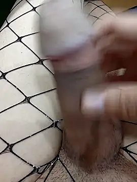 Gyannini online show from January 11, 2026, 2:13 pm