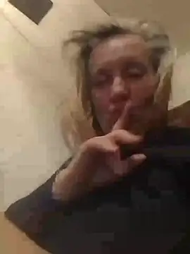 Cerd Ayaz online show from March 16, 2025, 6:01 pm