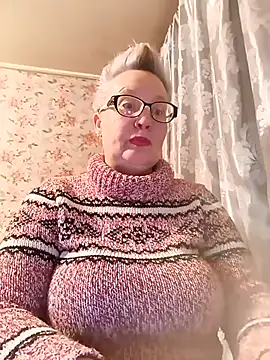 Cerd Ayaz online show from January 18, 2026, 12:14 am