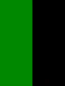 Cerd Ayaz online show from September 13, 2025, 10:37 am