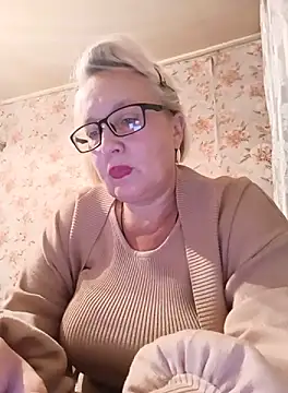 Cerd Ayaz online show from September 12, 2025, 8:08 pm