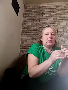 Cerd Ayaz online show from April 18, 2026, 6:05 am