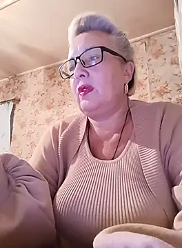 Cerd Ayaz online show from September 13, 2025, 11:05 pm