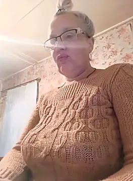 Cerd Ayaz online show from September 10, 2025, 3:05 am