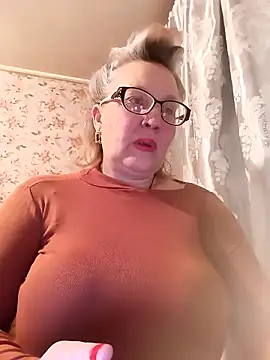 Cerd Ayaz online show from March 24, 2026, 5:24 pm