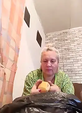 Cerd Ayaz online show from September 9, 2025, 2:59 pm