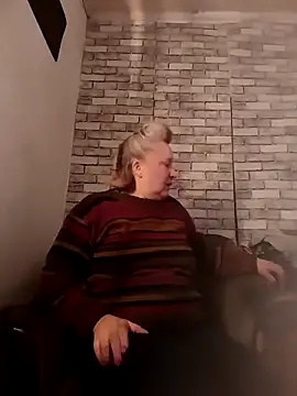 Cerd Ayaz online show from February 17, 2026, 3:37 am