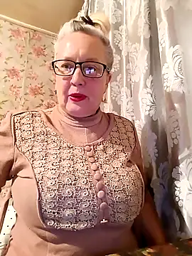 Cerd Ayaz online show from October 22, 2025, 8:30 pm