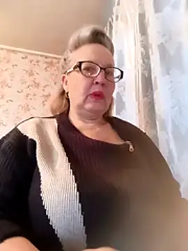 Cerd Ayaz online show from April 16, 2026, 2:23 am