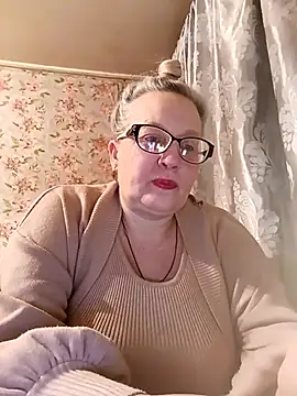 Cerd Ayaz online show from March 15, 2026, 11:45 pm