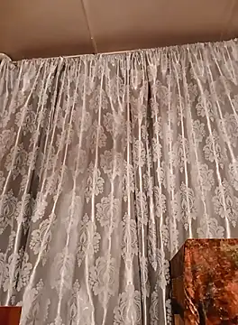 Cerd Ayaz online show from September 16, 2025, 9:38 pm