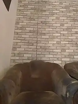 Cerd Ayaz online show from September 15, 2025, 5:41 am