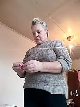 Cerd Ayaz online show from October 19, 2025, 12:08 pm