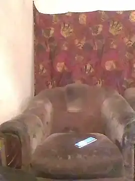 Cerd Ayaz online show from March 17, 2025, 1:29 pm