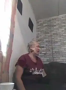 Cerd Ayaz online show from September 20, 2025, 9:47 am