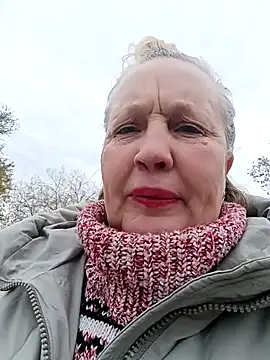 Cerd Ayaz online show from October 15, 2025, 7:38 am