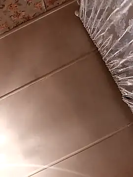 Cerd Ayaz online show from September 25, 2025, 8:48 pm