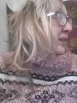 Cerd Ayaz online show from March 16, 2025, 10:55 am