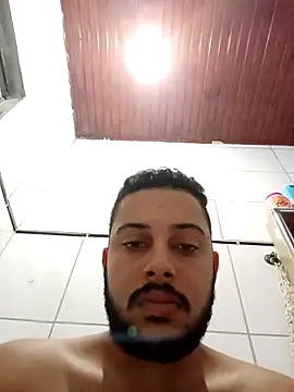 AzureKnee online show from April 8, 2026, 9:16 pm