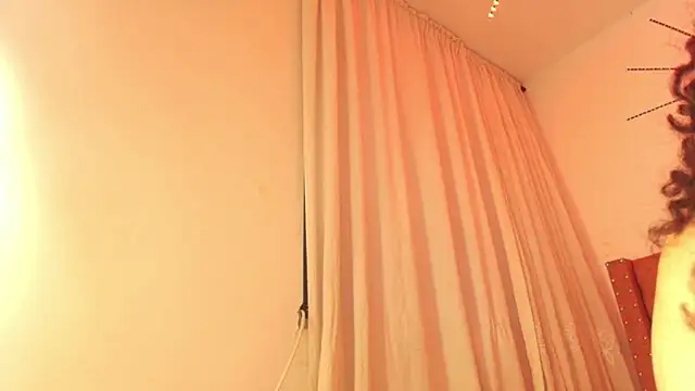 kathleen brown online show from October 1, 2025, 8:24 pm