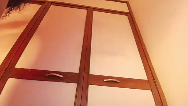 kathleen brown online show from October 16, 2025, 11:46 pm