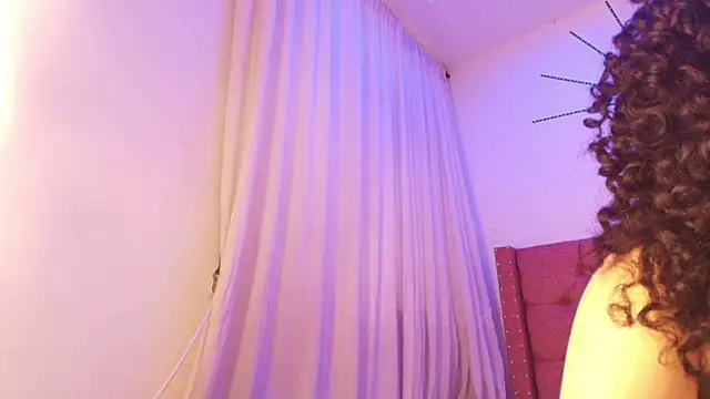 kathleen brown online show from September 30, 2025, 9:32 pm