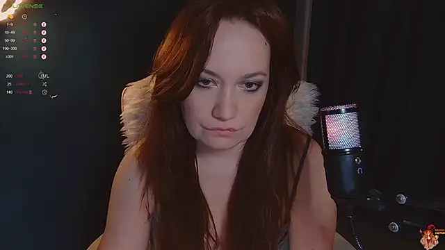 Badaswitch online show from February 27, 2025, 6:42 pm