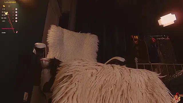 Badaswitch online show from February 25, 2025, 2:14 am