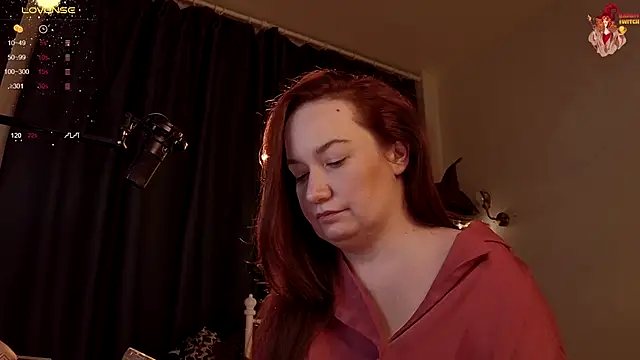 Badaswitch online show from March 13, 2026, 8:14 pm