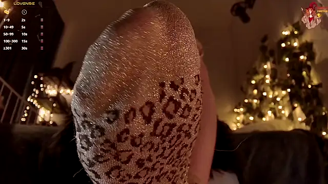 Badaswitch online show from March 14, 2026, 7:20 pm