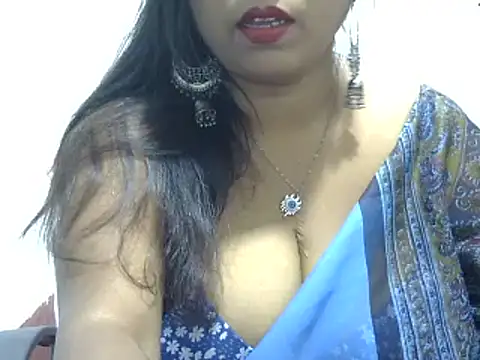 ROSEE MERRYYYY online show from March 18, 2025, 9:45 am