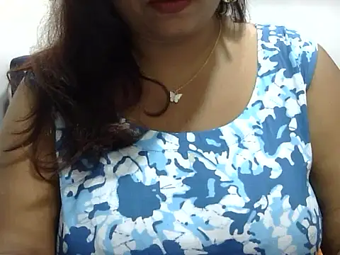 ROSEE MERRYYYY online show from October 4, 2025, 1:34 pm