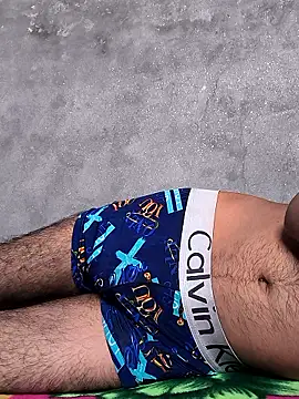 Snapshot of winterison chatting on November 1, 2025, 2:29 am winterison online show from November 1, 2025, 2:29 am