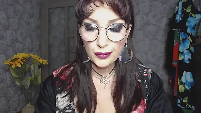 Aziza1 online show from May 30, 2026, 3:06 pm
